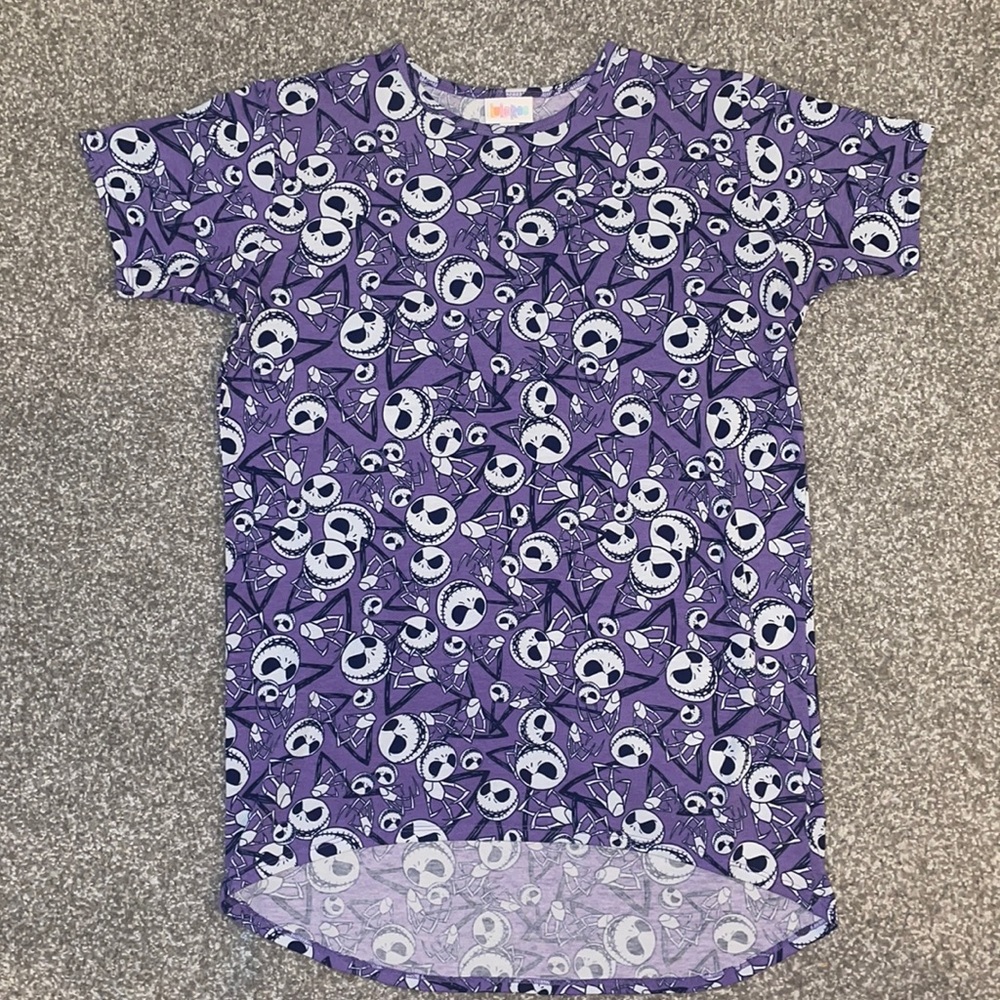 LulaRoe